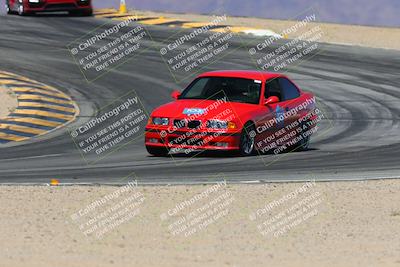 media/Apr-05-2025-PCA San Diego (Sat) [[2977f3371d]]/3-Orange Group/Session 3 (Turns 9 and 10)/